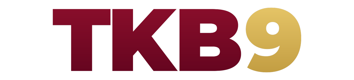 tkb9
